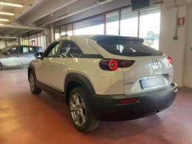 Mazda MX-30 Executive - 14681 € / 28713.54 лв. - 32970954 2