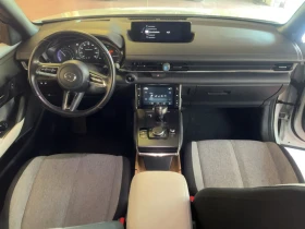 Mazda MX-30 Executive - 14681 € / 28713.54 лв. - 32970954 7