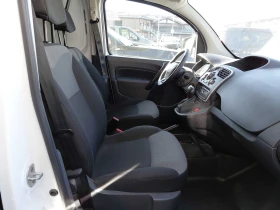 Renault Kangoo Z.E.33kWh-Очакван внос. - 10000 € / 19558.30 лв. - 60985004 8