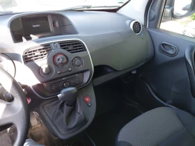 Renault Kangoo Z.E.33kWh-Очакван внос. - 10000 € / 19558.30 лв. - 60985004 9