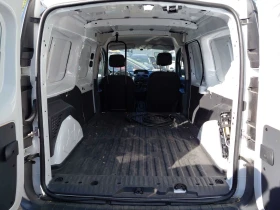 Renault Kangoo Z.E.33kWh-Очакван внос. - 10000 € / 19558.30 лв. - 60985004 5