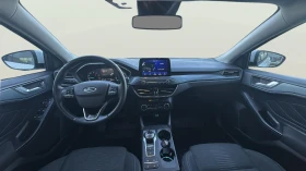 Ford Focus 1.0 EcoBoost | Auto.bg — изображение 10