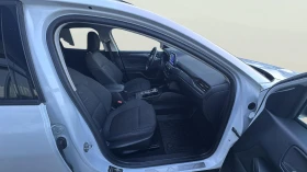 Ford Focus 1.0 EcoBoost | Auto.bg — изображение 13