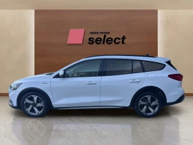 Ford Focus 1.0 EcoBoost | Auto.bg — изображение 4