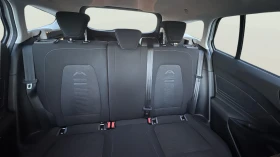 Ford Focus 1.0 EcoBoost | Auto.bg — изображение 12
