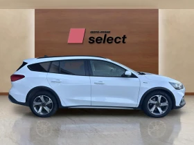 Ford Focus 1.0 EcoBoost | Auto.bg — изображение 5