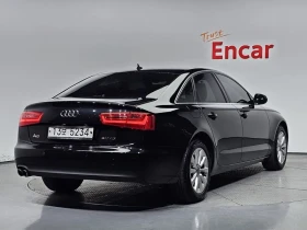 Audi A6 2.0 TDI | Auto.bg — изображение 4