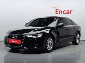 Audi A6 2.0 TDI | Auto.bg — изображение 2