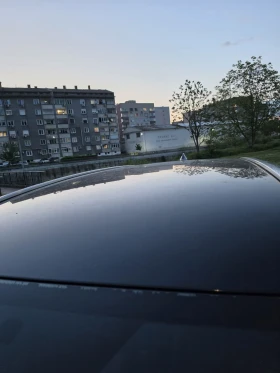 Toyota Avensis T27 2.2 D-CAT 150hp  | Mobile.bg � ����� ������ 11