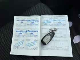 Ford Mondeo 2.0i 16V 155000KM / �������� ������� / | Mobile.bg � ����� ������ 16