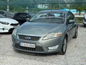Ford Mondeo 2.0i 16V 155000KM / �������� ������� / | Mobile.bg � ����� ������ 3