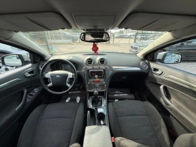 Ford Mondeo 2.0i 16V 155000KM / �������� ������� / | Mobile.bg � ����� ������ 11