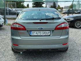 Ford Mondeo 2.0i 16V 155000KM / �������� ������� / | Mobile.bg � ����� ������ 5