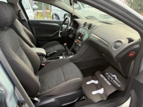 Ford Mondeo 2.0i 16V 155000KM / �������� ������� / | Mobile.bg � ����� ������ 13