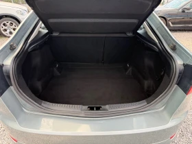 Ford Mondeo 2.0i 16V 155000KM / �������� ������� / | Mobile.bg � ����� ������ 15