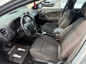 Ford Mondeo 2.0i 16V 155000KM / �������� ������� / | Mobile.bg � ����� ������ 7