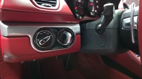 Porsche Cayman 718* 2.5 GTS* Navi* Camera | Mobile.bg � ����� ������ 16