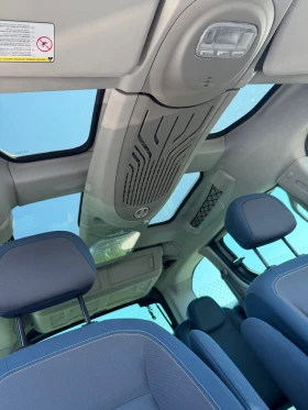 Citroen Berlingo 1.6+ ��� | Mobile.bg � ����� ������ 13