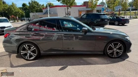 BMW 1800 d/xDRIVE/190HP/M PACK/HUD/CAM/H&K/FACE/649z - 35499 € / 69430.01 лв. - 57927451 6