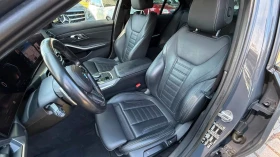 BMW 1800 d/xDRIVE/190HP/M PACK/HUD/CAM/H&K/FACE/649z - 35499 € / 69430.01 лв. - 57927451 13
