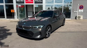 BMW 1800 d/xDRIVE/190HP/M PACK/HUD/CAM/H&K/FACE/649z