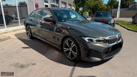 BMW 1800 d/xDRIVE/190HP/M PACK/HUD/CAM/H&K/FACE/649z - 35499 € / 69430.01 лв. - 57927451 5