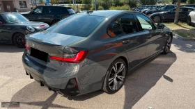 BMW 1800 d/xDRIVE/190HP/M PACK/HUD/CAM/H&K/FACE/649z - 35499 € / 69430.01 лв. - 57927451 7