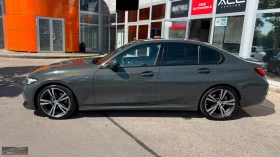 BMW 1800 d/xDRIVE/190HP/M PACK/HUD/CAM/H&K/FACE/649z - 35499 € / 69430.01 лв. - 57927451 3