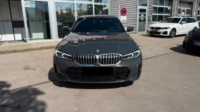 BMW 1800 d/xDRIVE/190HP/M PACK/HUD/CAM/H&K/FACE/649z - 35499 € / 69430.01 лв. - 57927451 2