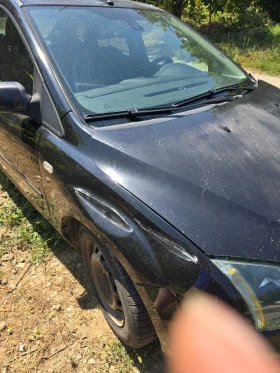 Ford Focus - 123 € - 35845851 5