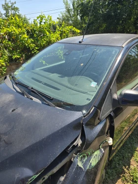 Ford Focus - 123 € - 35845851 2