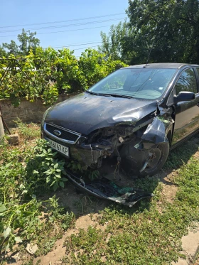 Ford Focus - 123 € - 35845851 3
