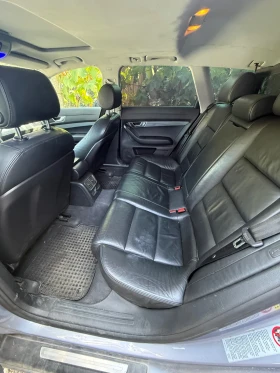 Audi A6 | Mobile.bg � ����� ������ 8