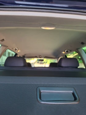 VW Passat ��� | Mobile.bg � ����� ������ 9