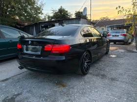 BMW 320 D 177HP AVTOMAT M-PAKET FACE KOJA NAVI FUUL 2010G | Mobile.bg � ����� ������ 9