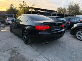 BMW 320 D 177HP AVTOMAT M-PAKET FACE KOJA NAVI FUUL 2010G | Mobile.bg � ����� ������ 7