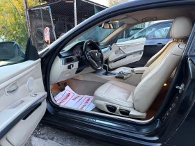 BMW 320 D 177HP AVTOMAT M-PAKET FACE KOJA NAVI FUUL 2010G | Mobile.bg � ����� ������ 11
