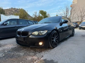 BMW 320 D 177HP AVTOMAT M-PAKET FACE KOJA NAVI FUUL 2010G | Mobile.bg � ����� ������ 3