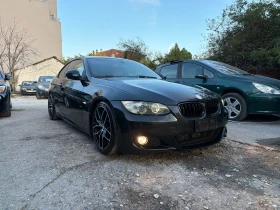 BMW 320 D 177HP AVTOMAT M-PAKET FACE KOJA NAVI FUUL 2010G | Mobile.bg � ����� ������ 6