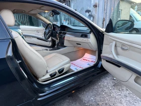 BMW 320 D 177HP AVTOMAT M-PAKET FACE KOJA NAVI FUUL 2010G | Mobile.bg � ����� ������ 17