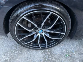 BMW 320 D 177HP AVTOMAT M-PAKET FACE KOJA NAVI FUUL 2010G | Mobile.bg � ����� ������ 10