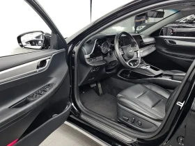 Hyundai Grandeur Ig 3.0 Lpi  Modern - 15986 € - 43173369 10