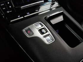 Hyundai Grandeur Ig 3.0 Lpi  Modern - 15986 € - 43173369 9