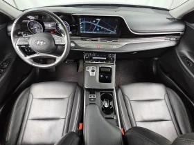 Hyundai Grandeur Ig 3.0 Lpi  Modern - 15986 € - 43173369 7