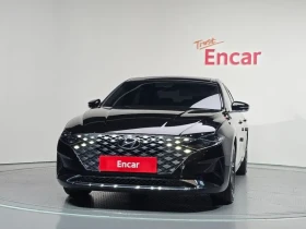 Hyundai Grandeur Ig 3.0 Lpi  Modern - 15986 € - 43173369 3
