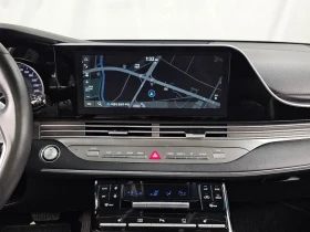 Hyundai Grandeur Ig 3.0 Lpi  Modern - 15986 € - 43173369 14