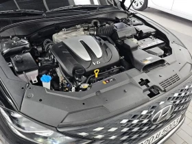 Hyundai Grandeur Ig 3.0 Lpi  Modern - 15986 € - 43173369 6