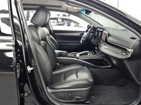 Hyundai Grandeur Ig 3.0 Lpi  Modern - 15986 € - 43173369 11