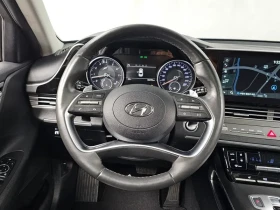 Hyundai Grandeur Ig 3.0 Lpi  Modern - 15986 € - 43173369 13