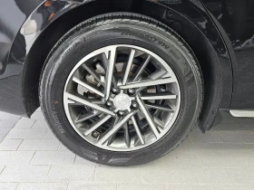 Hyundai Grandeur Ig 3.0 Lpi  Modern - 15986 € - 43173369 5